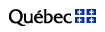 Gouvernement du Qu&eacute;bec